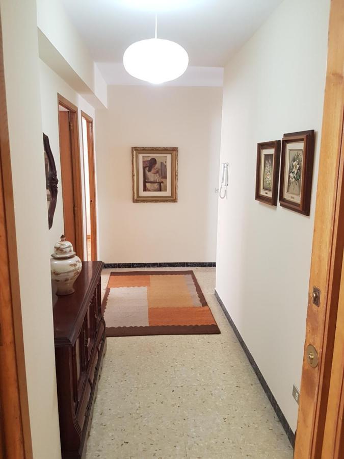 Apartamento Casa Abalde Vigo Exterior foto
